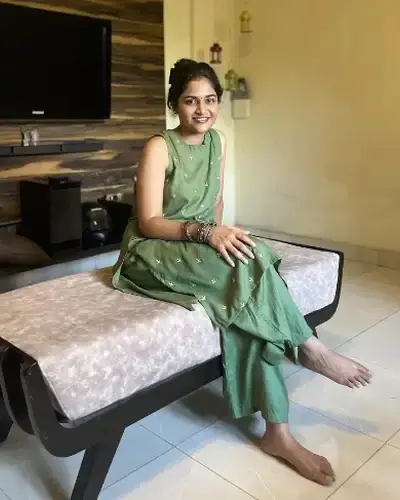 Ambagarh Call Girls