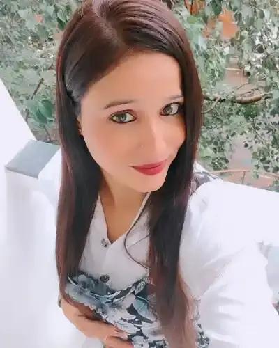 Call Girls in Ambagarh