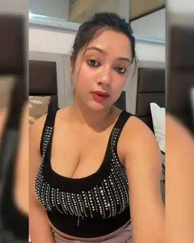 Call Girls Service Ambagarh