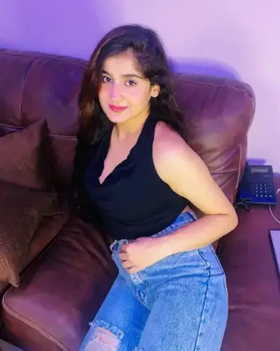Call Girls Ambagarh