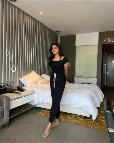 Ambagarh Call Girl Service
