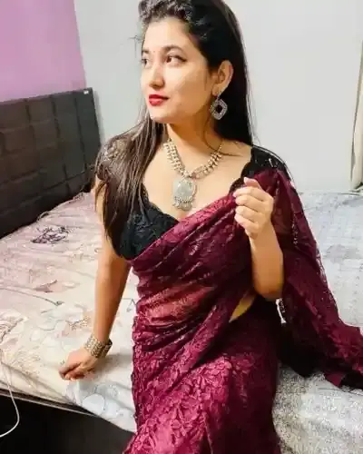 Ambagarh Call Girl