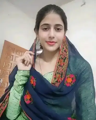Call Girl Ambagarh