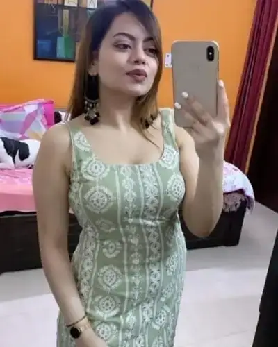 Call Girl in Ambagarh