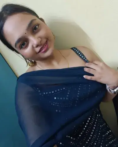 Ambagarh Escorts Service