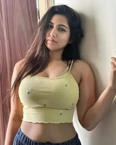 Escorts Ambagarh