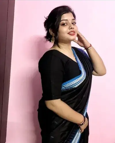 Escorts Service Ambagarh