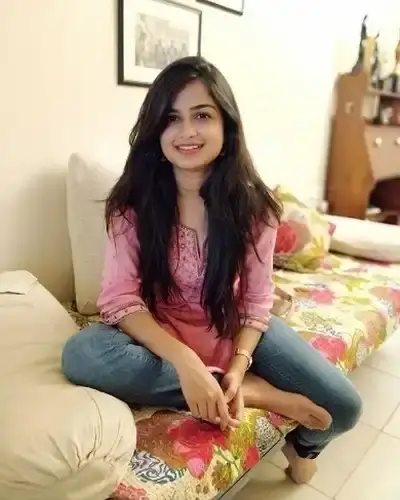 Ambagarh Escorts