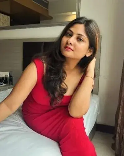 Call Girls Ambagarh Cash On Delivery