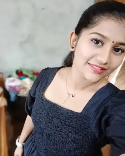 Call Girls Ambagarh Cash On Delivery