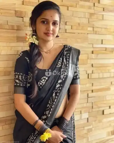 Call Girls Ambagarh Cash On Delivery