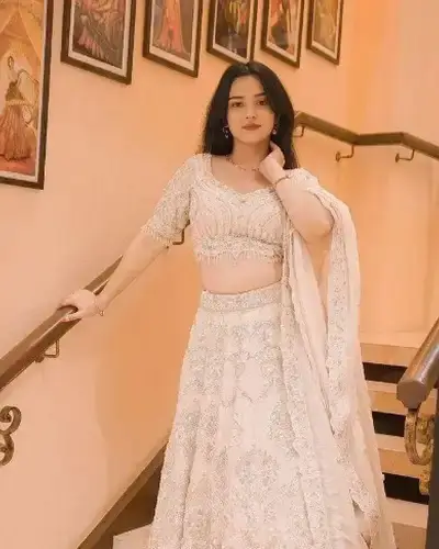 Escort Service In Ambagarh