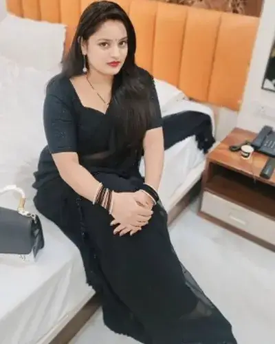Escort Service Ambagarh