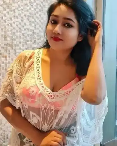 Escort Ambagarh